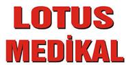 Lotus Medikal - Ankara